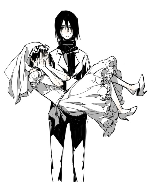 http://x4.fjcdn.com/comments/Obviously+MIkasa+is+carrying+them+to+their+wedding+_4986ac9007330a9caffcc02ff4afbe1e.jpg