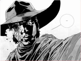 Carl+Grimes+even+bullet+to+the+eye+couldn+t+stop+him+_724b7de683a6c0bb8180afb01fd7ee28.jpg