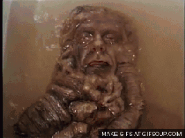 OMG+_0ff8d6b653884add9c20b065758b2de7.gif
