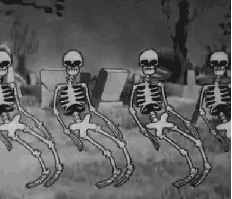 Spooky+scary+skeletons+_d6b8efd7e905919198db9065a7c82101.gif