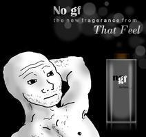 That feel when #1 Sigh+_dd718e6659b0b2d71d17d119df165bf3